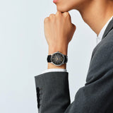 Baume & Mercier Clifton Automatic 39mm Watch MOA10839