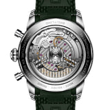 Breitling Superocean Heritage Automatic Chronograph 42mm Watch AB0156361L1S1