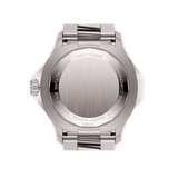 Breitling Superocean Automatic 46mm E10379351B1E1