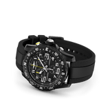 Breitling Endurance Pro Quartz Chronograph 44mm Watch X82310E51B1S2