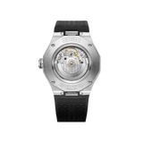 Baume & Mercier Riviera Automatic 42mm Watch M0A10763