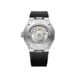 Baume & Mercier Riviera Automatic 42mm Watch MOA10763