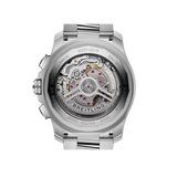 Breitling Avenger Automatic Chronograph 46mm Watch EB0148101C1E1