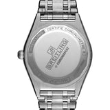 Breitling Chronomat Automatic 36mm Watch A10380101A4A1