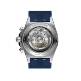 Breitling Chronomat B01 Chronograph 42mm Watch AB0134101C1S1