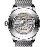 Breitling Superocean Heritage Automatic 42mm Watch AB3111361L1A1