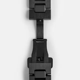 Bell & Ross BR-05 Automatic 41mm Watch BR05A-PH-SK-CE/SCE