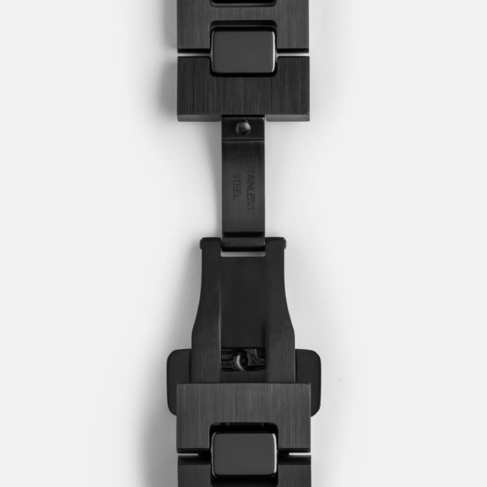 Bell & Ross BR-05 Automatic 41mm Watch BR05A-PH-SK-CE/SCE