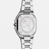 Bell & Ross BR-05 Automatic Watch BR05A-S-EA-ST/SST