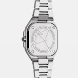 Bell & Ross BR-05 Automatic Watch BR05A-S-EA-ST/SST