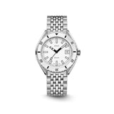 Doxa Sub 200 Automatic 42mm Watch 799.10.011.10