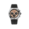Breitling Chronomat B01 Chronograph 42mm Watch AB0134101K1S1