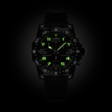 Breitling Endurance Pro Quartz Chronograph 44mm Watch X82310E51B1S2