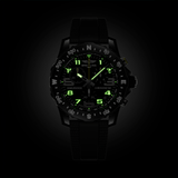 Breitling Endurance Pro Quartz Chronograph 44mm Watch X82310E51B1S2