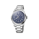 Oris Big Crown Pointer Date Automatic 40mm Watch 754 7798 4068