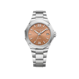 Baume & Mercier Riviera Automatic 36mm Watch M0A10764