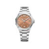 Baume & Mercier Riviera Automatic 36mm Watch M0A10764