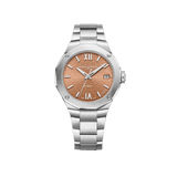 Baume & Mercier Riviera Automatic 36mm Watch M0A10764