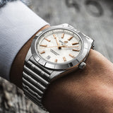 Breitling Chronomat Automatic 36mm Watch A10380101A4A1