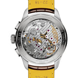 Breitling Premier Heritage Manual Chronograph 40mm Watch AB0930F51H1P1