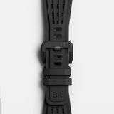 Bell & Ross BR-X3 Chronometer 41mm Limited Edition Watch BRX3R-GN-CA/SRB