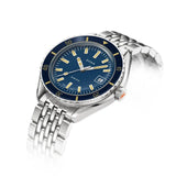 Doxa Sub 200 Automatic 42mm Watch 799.10.201.10