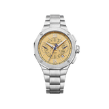 Baume & Mercier Riviera Automatic Chronograph 41mm Watch M0A10828
