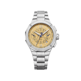 Baume & Mercier Riviera Automatic Chronograph 41mm Watch M0A10828