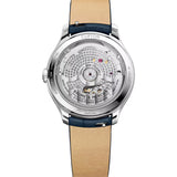 Baume & Mercier Clifton Automatic 34mm Watch MOA10833