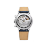 Baume & Mercier Classima Automatic Chronograph 42mm Watch M0A10330