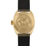 Bremont Terra Nova Automatic Bronze Cupro-Aluminium 40.50mm Watch TN40-DT-BZ-GN-L-S