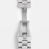 Bell & Ross BR-05 Automatic Watch BR05A-S-EA-ST/SST