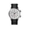 Bremont MB Automatic 42mm Watch ALT42-MT-TI-SITI-N-S