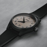Oris ProPilot Desert Edition Automatic 41mm Watch 733 7802 8766TS