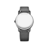 Baume & Mercier Classima Quartz 42mm Watch M0A10780