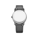 Baume & Mercier Classima Quartz 42mm Watch MOA10780