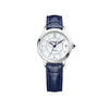 Baume & Mercier Classima Automatic 31mm Watch MOA10806