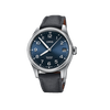 Oris Big Crown ProPilot