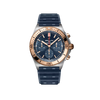 Breitling Chronomat B01 Chronograph 42mm Watch UB0134101C1S1