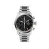 Bremont Altitude Automatic Chronograph 42mm Watch ALT42-CHR-G-SS-BK-B