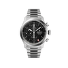 Bremont Altitude Automatic Chronograph 42mm Watch ALT42-CHR-G-SS-BK-B