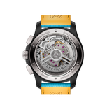 Breitling Avenger Automatic Chronograph 42mm Watch SB0146101L1X1