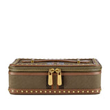 Wolf Ida Zip Travel Case 190042