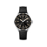 DOXA SUB 200 II Automatic 44mm Watch 795.10.101.20