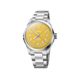 Oris Big Crown Pointer Date Automatic 40mm Watch 754 7798 4069