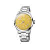 Oris Big Crown Pointer Date Automatic 40mm Watch 754 7798 4069