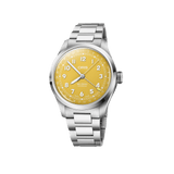 Oris Big Crown Pointer Date Automatic 40mm Watch 754 7798 4069