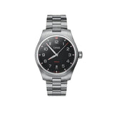 Oris ProPilot Date Automatic 41mm Watch 733 7805 4164MB