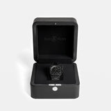 Bell & Ross BR-05 Automatic 41mm Watch BR05A-PH-SK-CE/SCE