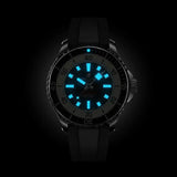 Breitling Superocean Automatic 44mm Watch A17376211B1S1